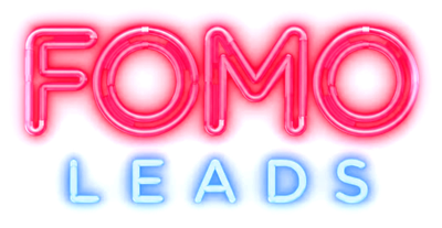 Fomo Leads
